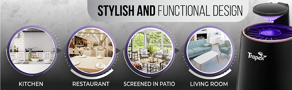 keep flies away from patio fly repellent insect killer vevo bug killer plug in quick strike fly bite