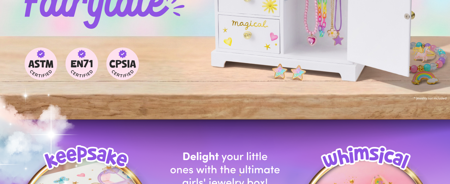 unicorn gifts for girls unicorn gift gifts for girls 4-6 unicorn toys for girls age 6-8