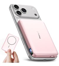https://m.media-amazon.com/images/S/aplus-media-library-service-media/d208cc07-8e2b-4c7b-bc26-2637d109d341.__AC_SR200,225___.png