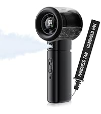 https://m.media-amazon.com/images/I/41KpzgvBr-L.__AC_SR200,225___.jpg