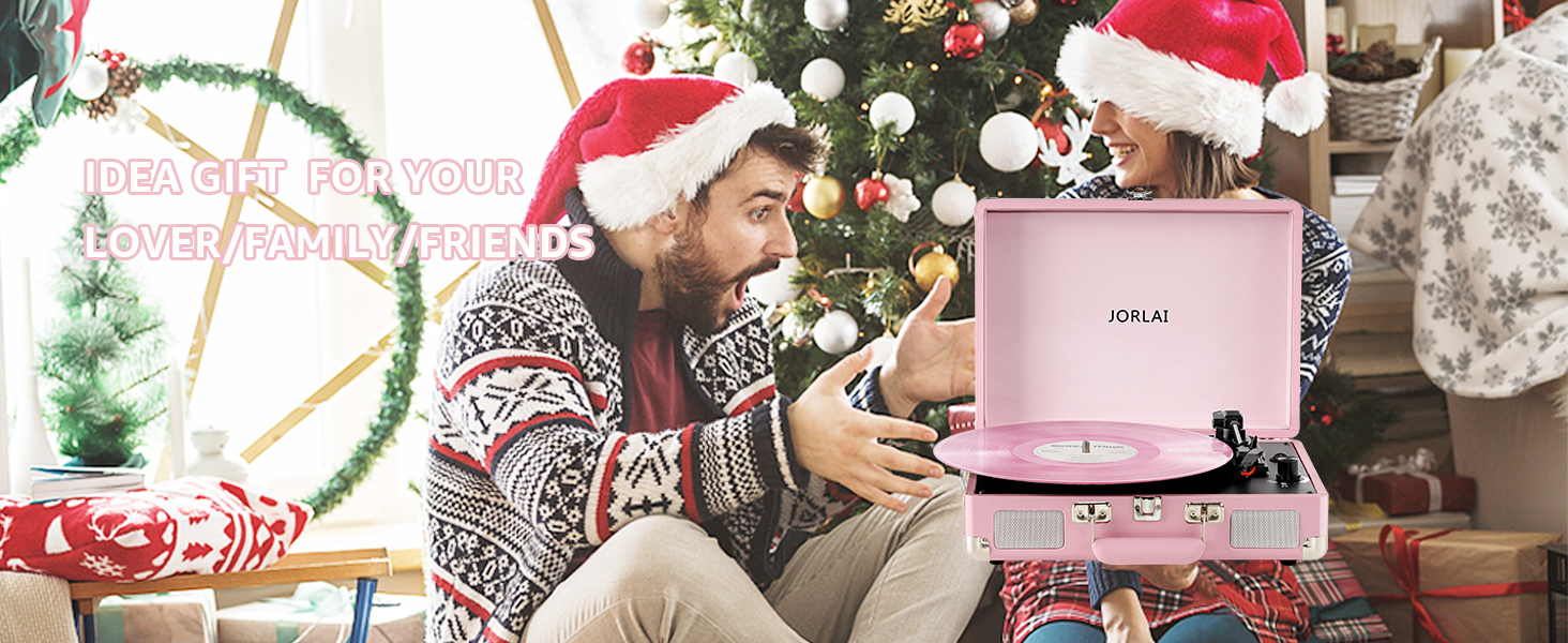 Ideal Gift