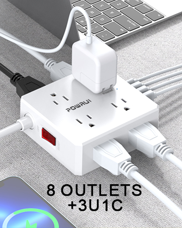 Power Strip
