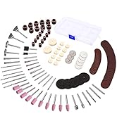 ???????????? ???????????? ???????? ?????????????????????? ?????? - GOXAWEE 1/8-inch Shank All Pur...