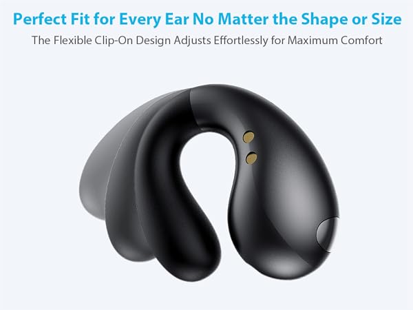 ear buds