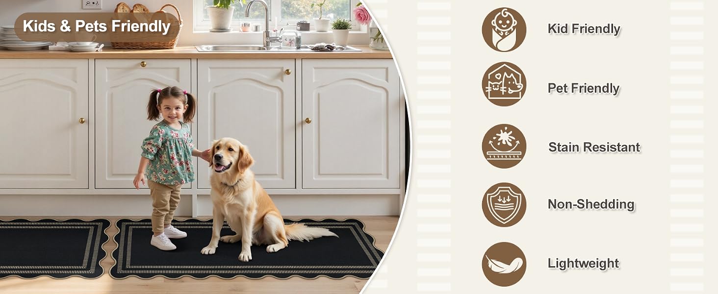 kitchen mats for floor