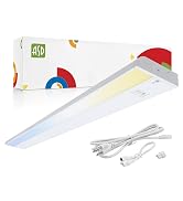 LED Under Cabinet Lighting