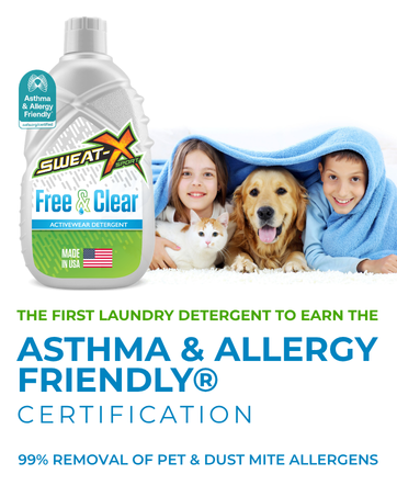 advance laundry stain remover