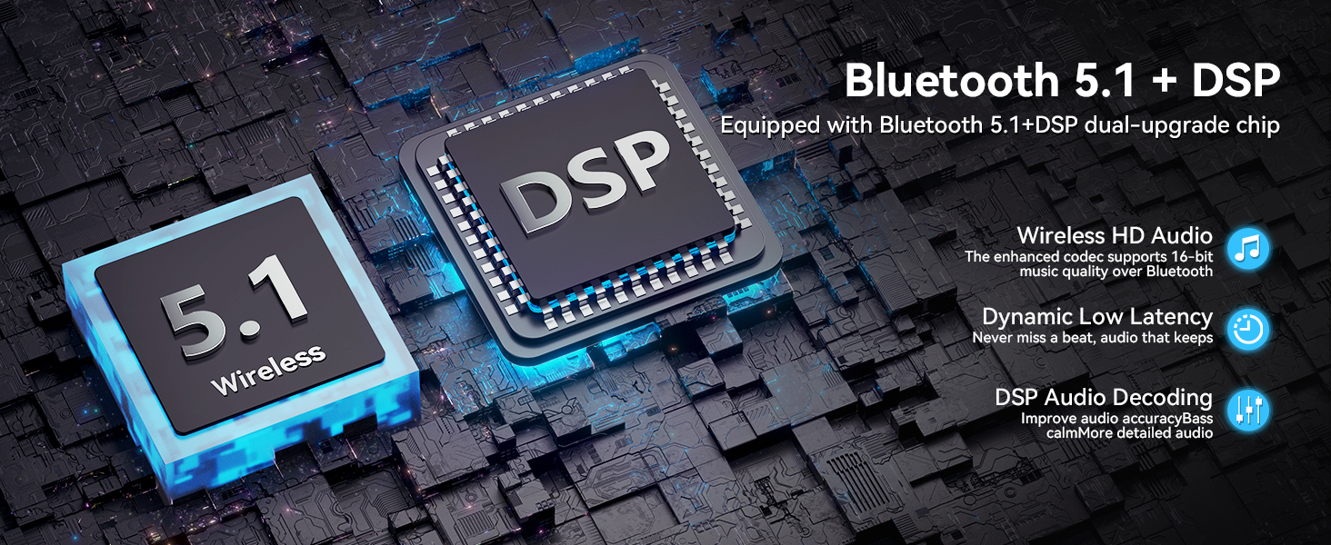 audio bluetooth adapter for tv