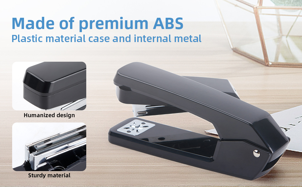 swivel stapler