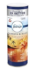 https://m.media-amazon.com/images/S/aplus-media-library-service-media/a0c6f826-2f8e-4d1b-8cf3-b4fb4afebf89._CR256,0,512,1024_PT0_SX150__.jpg