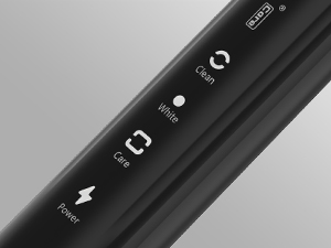 toothbrush electric rechargeable ultrasonic toothbrush electric toothbrush battery powered