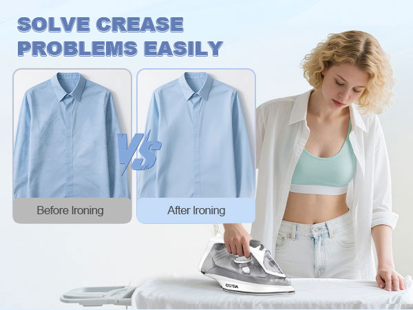 dry iron for clothes clothes irons best iron for clothes fabric iron lightweight steam iron