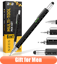 https://m.media-amazon.com/images/S/aplus-media-library-service-media/fc474595-4219-48e2-8f03-e71716061aef.__CR0,0,200,225_PT0_SX200_V1___.jpg