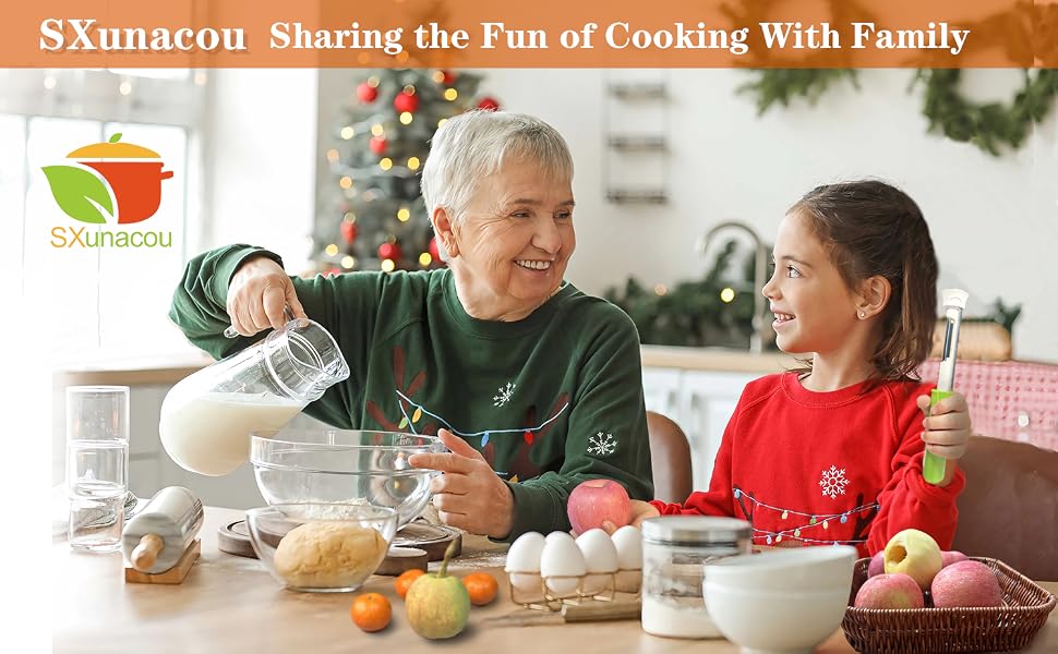 Kitchen Fruits and Vegetables Peeling and Coring Households