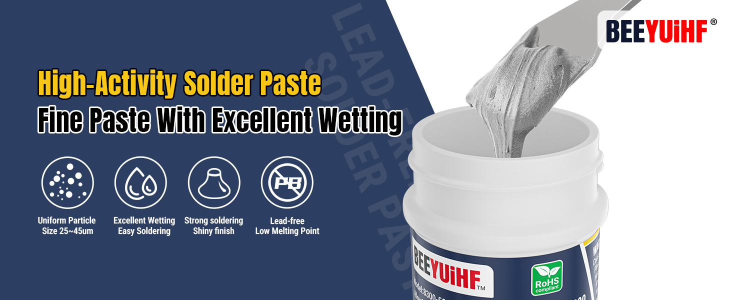 rosin soldering flux