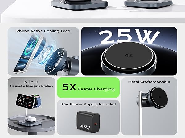 phone charger