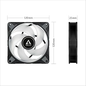 Lower Power Consumption