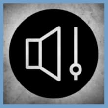 Comfort Zone fan is whisper quiet and runs a low decibel