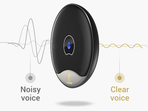 Tonor.Conference.Microphone.Pt2-2(Phone)