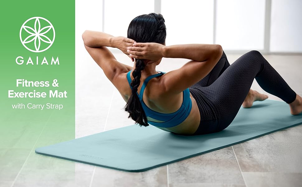 women on mat basics manduka fitvids retrospec solano lululemon