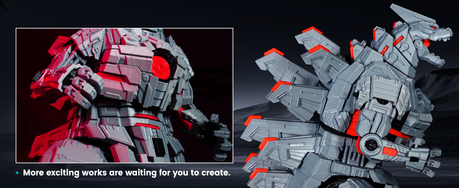 sunlu pla filament 3d printer filament