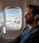 bluetooth transmitter