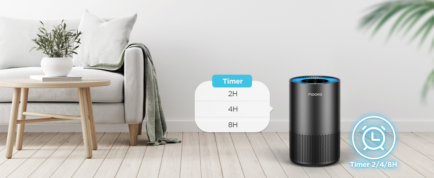 air purifiers for home large room pet True HEPA Air Purifier Large Room bedroom air purifiers