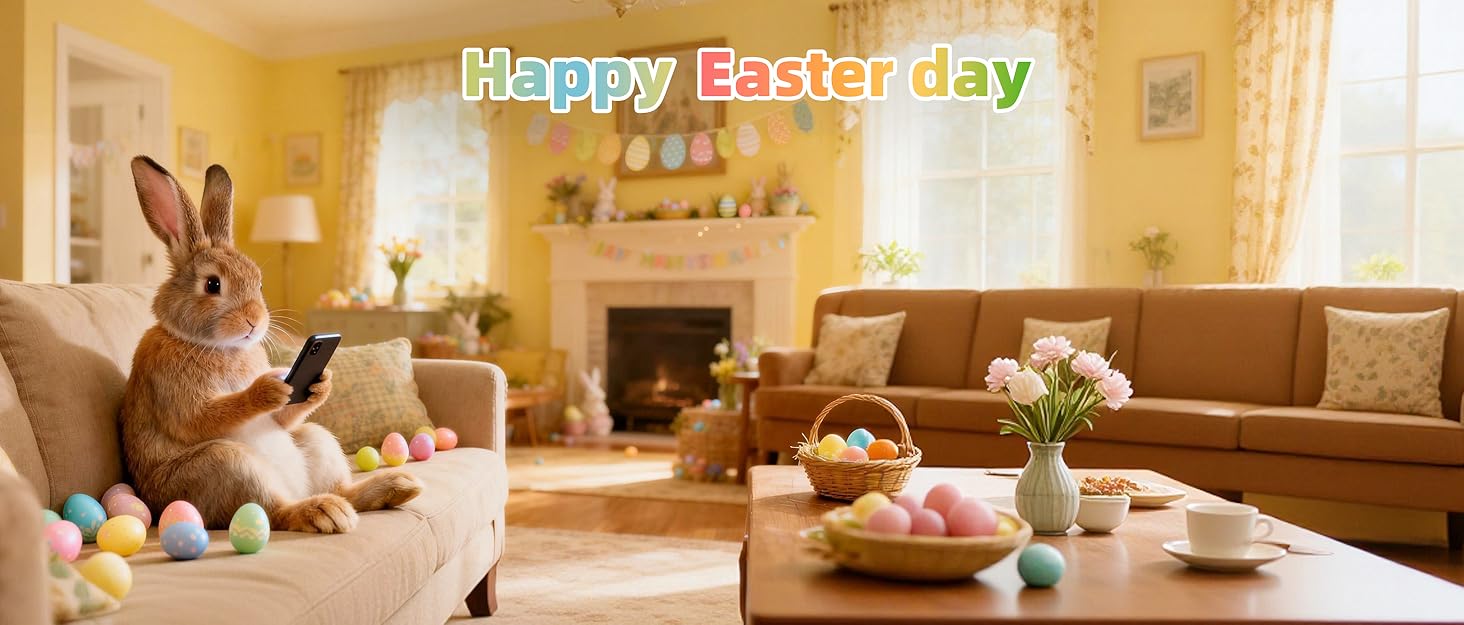 BRIMFORD 240W USB C to USB C Charger Cable 3.9ft