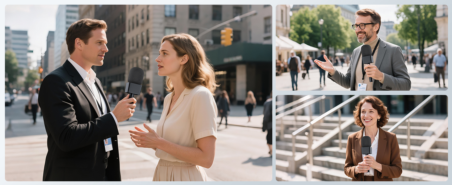 hello baby monitor mount baby monitor stand hellobaby monitor mount hellobaby camera mount