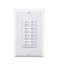https://m.media-amazon.com/images/S/aplus-media-library-service-media/e913a8c9-3956-4460-899a-927404ff7157.__CR0,75,488,549_PT0_SX200_V1___.jpg