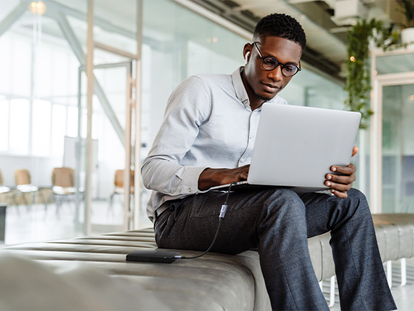 usb c to usb a adapter