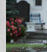 Doorbell Mount for myQ Video Doorbell Camera, Adjustable Left/Right Viewing Angle(40 to 140), Wea...