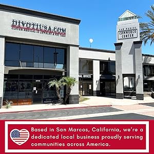 divoti medical alert