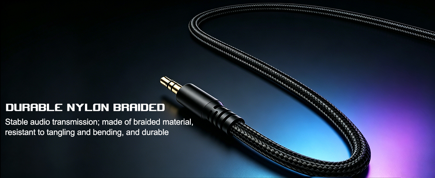 one ear headset with microphone