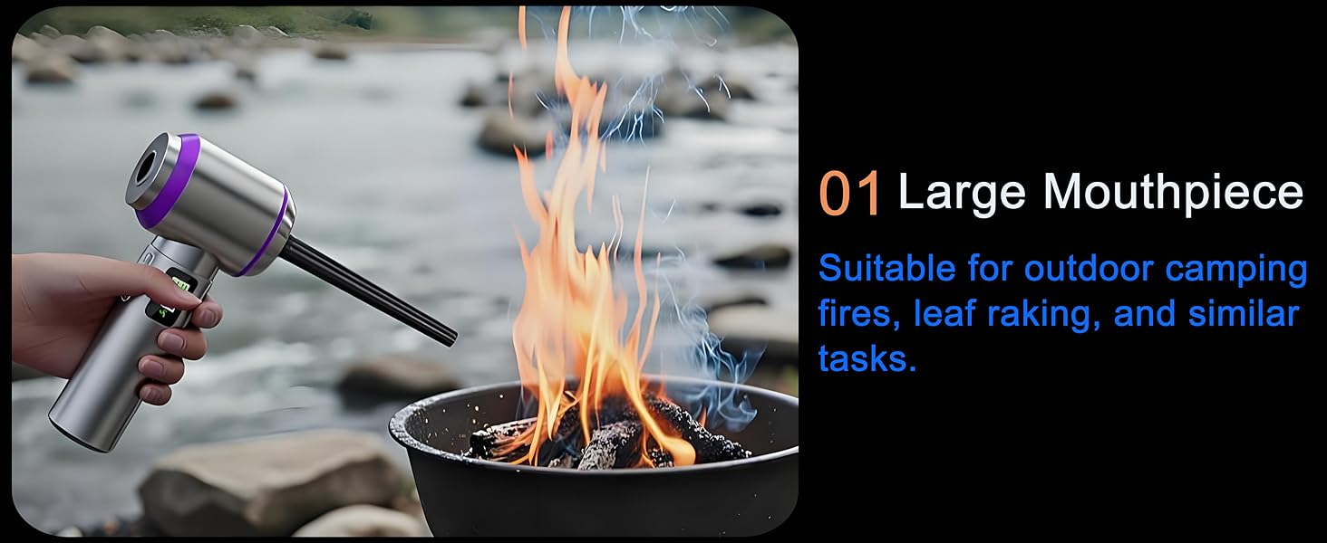 strong car vacuum,cordless mini vacuum cleaner,handheld vacuum for pet hair,car vacuums,car vacume