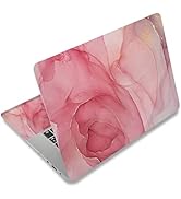 AIMSA Laptop Skin Sticker Decal, 12 13 13.3 14 15 15.4 15.6 inch Laptop Art Decal Protector Noteb...