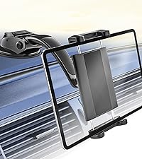 https://m.media-amazon.com/images/S/aplus-media-library-service-media/d73d83c7-8e2d-4bac-bde8-451b306be149.__CR89,0,1422,1600_PT0_SX200_V1___.jpg