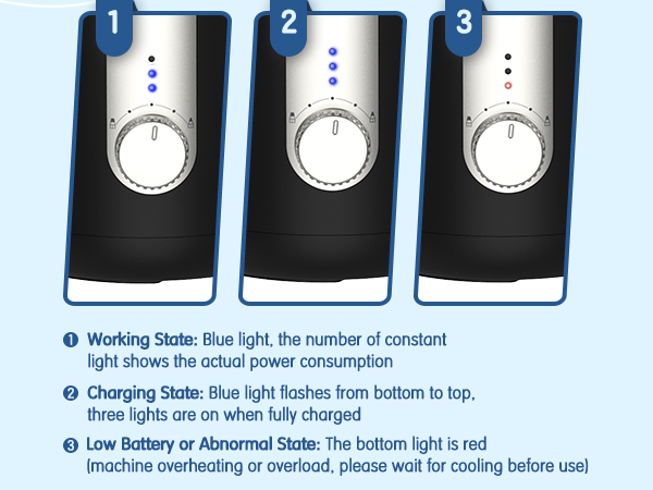 Electric Pencil Sharpener