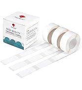 Phomemo D30 Labels, 3/8