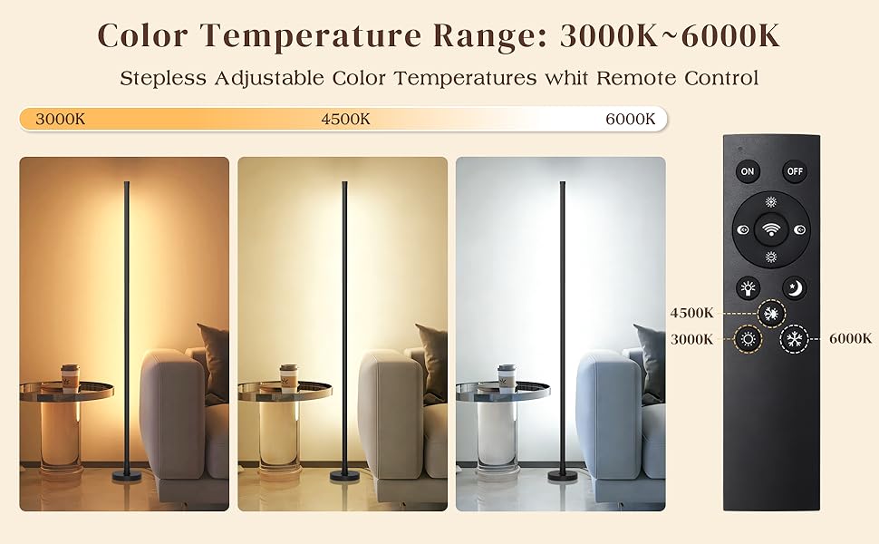 office floor lamp office light lamps for living room floor