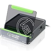 IOGEAR KeyMander 2 Mobile Keyboard/Mouse Adapter for Mobile Devices (GE1337M)