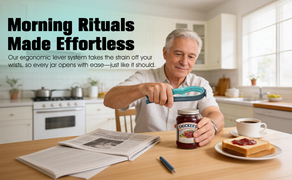 jar openers for seniors, elderly, open with effortlessly