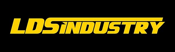 brand