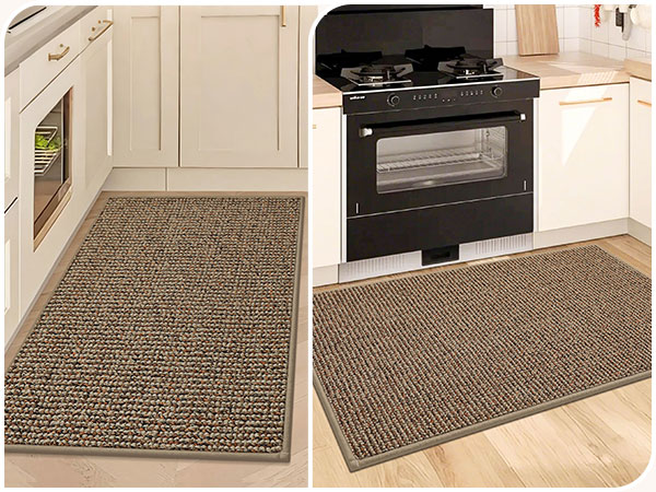 kitchen rugs