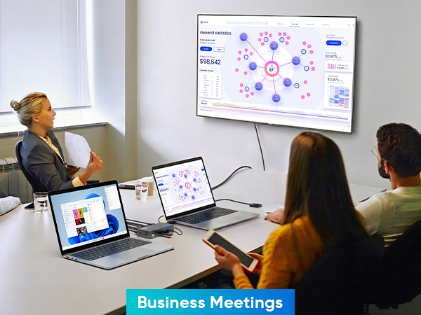 kvm switch 2 monitors 2 computers