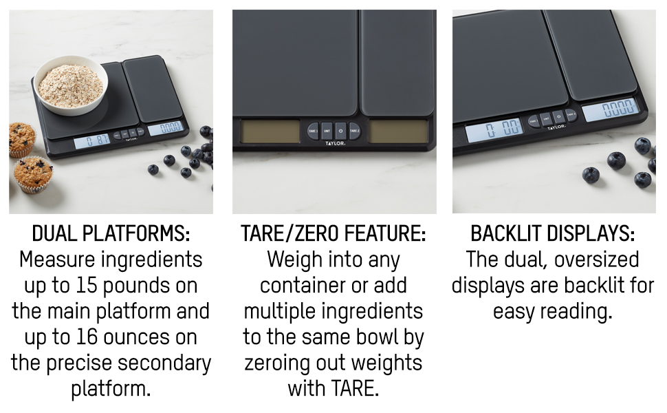 5318428 / B0DMWWF23J