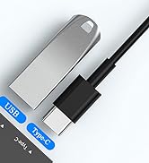 SD Card Reader