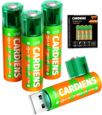 https://m.media-amazon.com/images/S/aplus-media-library-service-media/9c5fac6b-8254-4748-9e96-98b9b6eacef1.__CR0,0,200,225_PT0_SX200_V1___.jpg