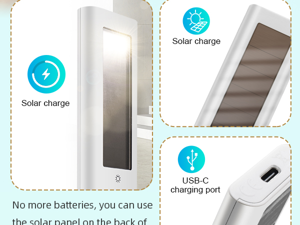 samsung tv remote control replacement