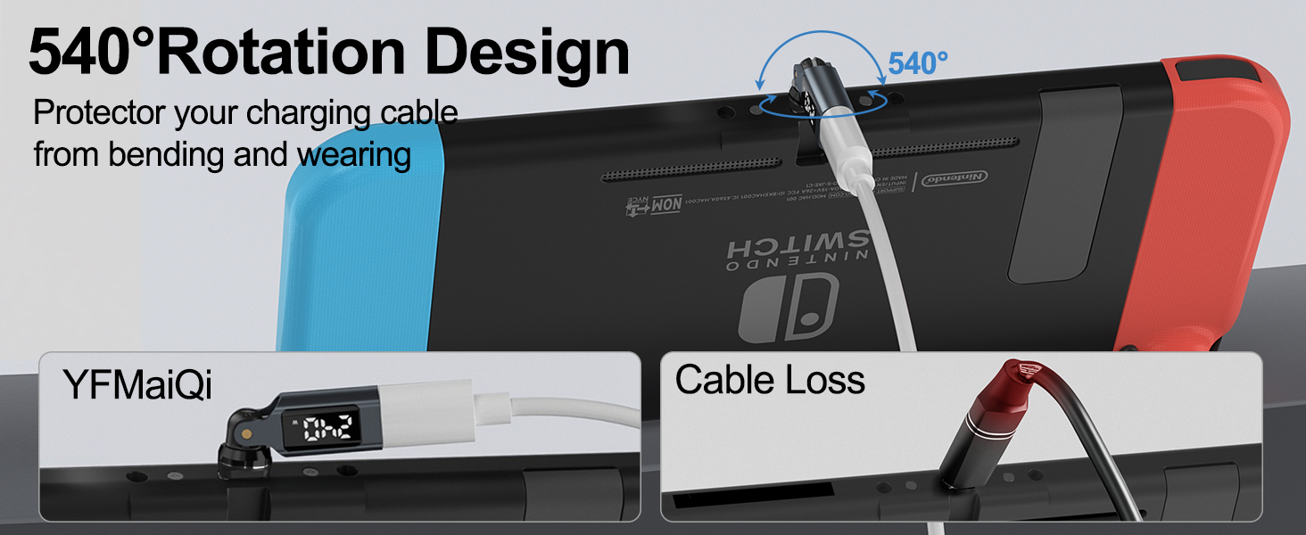usb c to usb c adapter